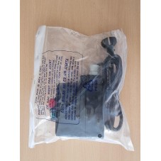 Schalter mit Kabel 230V/50/1