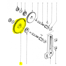 WECHSELRAD 120