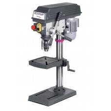 OPTIdrill B 17PRO basic -...