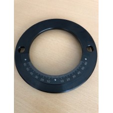 EMCO SPANNRING